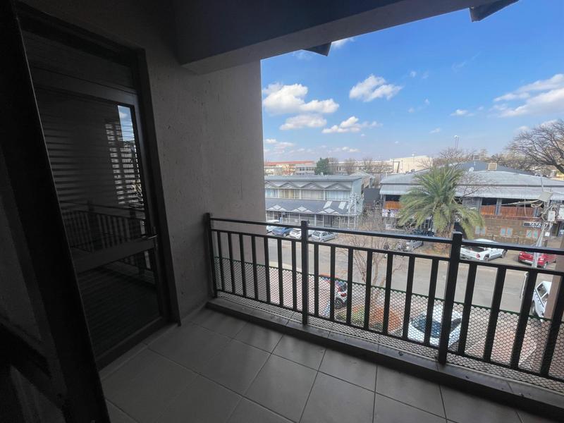 2 Bedroom Property for Sale in Die Bult North West
